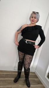 628222348: Chica busca chico en Málaga