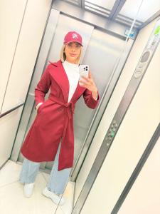 607212118: Transexual en Cádiz