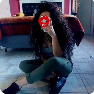 614390584: Chica busca chico en Alicante