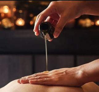 611388409: Chica busca chico en Castellón