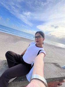 647211201: Chica busca chico en Madrid