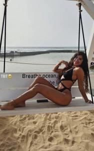 631947335: Chica busca chico en Tenerife