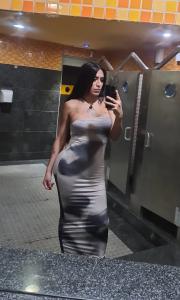 673192968: Transexual en Alicante