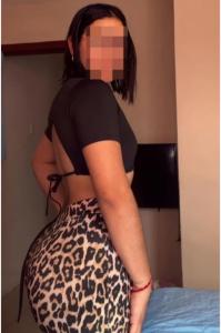 711224213: Chica busca chico en Albacete