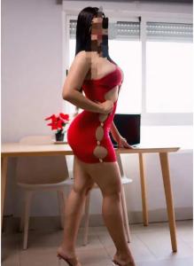 711224213: Chica busca chico en Albacete