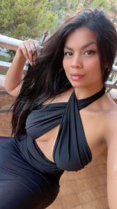 613532916: Chica busca chico en Mallorca