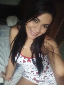 612474445: Chica busca chico en Álava