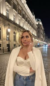 666036336: Chica busca chico en Vizcaya
