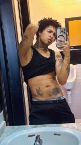 656400827: Chico busca chica en Valencia