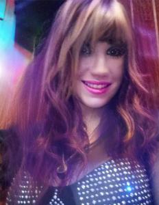 614170168: Travesti en Valencia