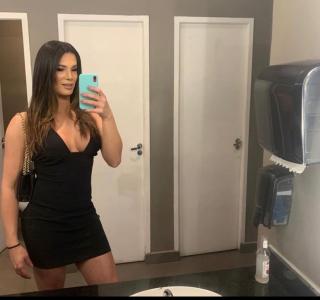 603548777: Travesti en Asturias