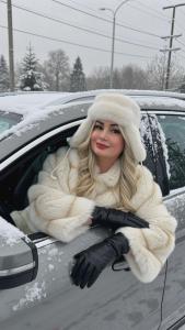 642825599: Transexual en Madrid