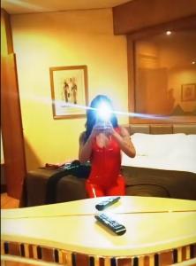 670808179: Transexual en Sevilla