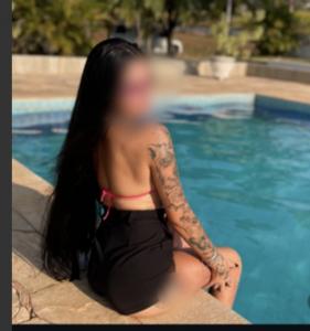 612444012: Chica busca chico en Toledo