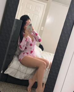 633115290: Chica busca chico en Tenerife