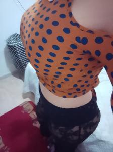 604259177: Chica busca chico en Madrid