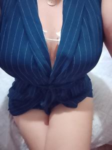 604259177: Chica busca chico en Madrid