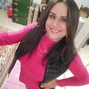 632953945: Travesti en Tenerife