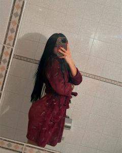 642224798: Chica busca chico en La Coruña