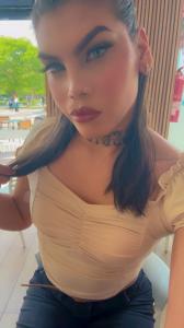 611291433: Transexual en Álava