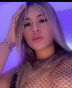 674442709: Chica busca chico en Almería