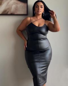 632192730: Chica busca chico en Lugo