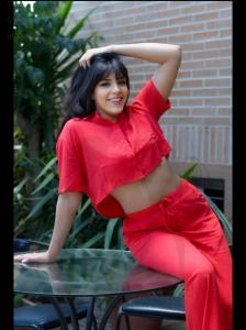 641226535: Chica busca chico en Madrid