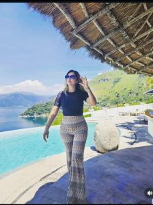 656411685: Chica busca chico en Madrid