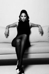 632062538: Travesti en Córdoba