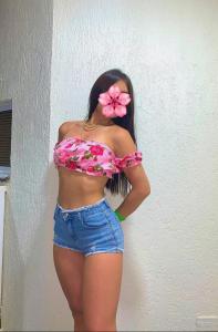 623728194: Chica busca chico en Barcelona