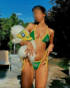 623728194: Chica busca chico en Tarragona