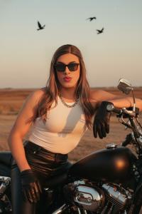 610091599: Travesti en Ibiza