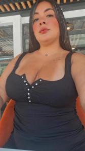 637729919: Chica busca chico en Madrid