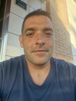 694228252: Chico busca chica en Almería