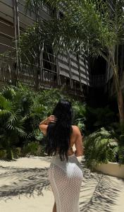 641649105: Chica busca chico en Huelva