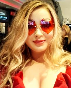 641375126: Chica busca chico en Castellón