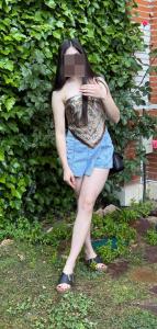 742014107: Chica busca chico en Zaragoza