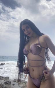 613217199: Chica busca chico en Alicante