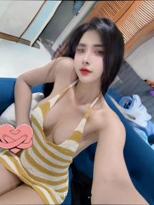 643503066: Chica busca chico en Alicante