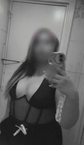 602143089: Chica busca chico en Burgos