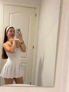 641180362: Chica busca chico en Murcia