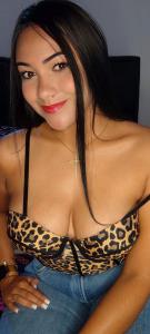 613947348: Chica busca chico en Lugo