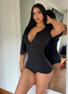 658679482: Chica busca chico en Granada