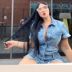 603398319: Chica busca chico en Valencia