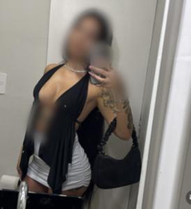 612444012: Chica busca chico en Toledo