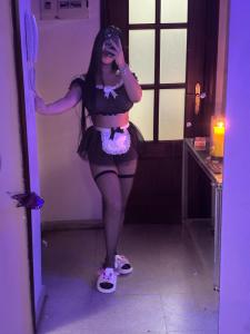 610983436: Chica busca chico en Cádiz