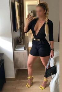 610155659: Chica busca chico en Castellón