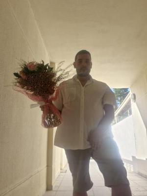 694228252: Chico busca chica en Almería