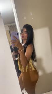 664658498: Chica busca chico en Cádiz