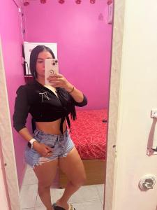 663487497: Chica busca chico en Cádiz